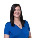 Katie DeLage Real Estate Agent at Reve Realtors