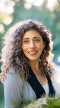 Isadora Sarto Real Estate Agent at eREalty Advisors