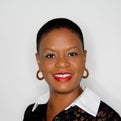 Charity Weston Real Estate Agent at Florida Coastal Team - eXp Realty