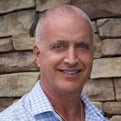Byrum Clayton Coker Real Estate Agent at Coker Realty Group - BHHS CA Properties
