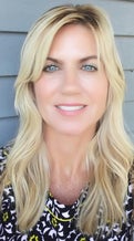 meganne sarau Real Estate Agent at FL Coastal Realty Services
