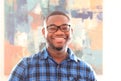 Marcus Walls Real Estate Agent at Long & Foster Real Estate