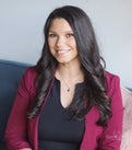 Savannah Forrest Real Estate Agent at RE/MAX Elite