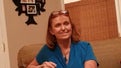 Norene Williams Real Estate Agent at Realty Partners LLC