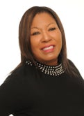 Vernessa Broddie Real Estate Agent at Fairfax Reality Elite