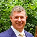 Tom Pantazis Real Estate Agent at Coldwell Banker