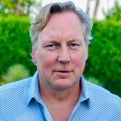 Richard Guelich Real Estate Agent at CalNative Real Estate