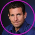 Robert Miele Real Estate Agent at HomeSmart