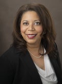 Lisa Jones Real Estate Agent at Ecocentrics Real Estate Brokered by eXp Realty