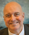 Chip Walsh Real Estate Agent at Brand Name Real Estate