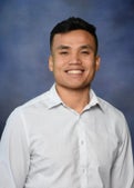 Tom Tran Real Estate Agent at Tidal Realty- Claude Blackman Team