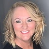 Melissa Hayes avatar