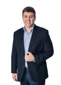 Derek Elbaor Real Estate Agent at Cutler Real Estate