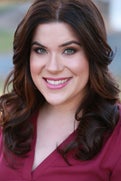 Elizabeth Leanza Real Estate Agent at Synergy Realty