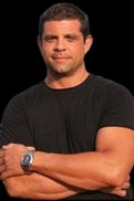 Peter Ingrasselino Real Estate Agent at Global Real Estate Pro