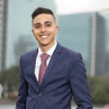 Carlos Lopez Real Estate Agent at Resource One Realty