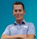 David Whittier Real Estate Agent at RE/MAX Desert Properties