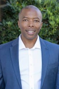Darryl Felton Real Estate Agent at Keller Williams Napa Valley