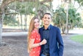 Scarlett Colburn Real Estate Agent at Atlantic Shores Realty Expertise