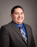 Carlo Javillonar Real Estate Agent at ReeceNichols Real Estate