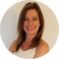 Patrizia Allenfort Real Estate Agent at Realty One Group