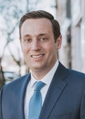 Maxwell Stokes Real Estate Agent at Christie's Real Estate Northern New Jersey