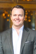 Rob Allen Real Estate Agent at Sage Sotheby's International Realty