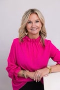 Kyleigh Scott Real Estate Agent at Trademark Real Estate