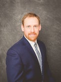James Marchiando Real Estate Agent at Exp Realty