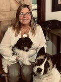 Nancy Ledford Real Estate Agent at Chartwell Kansas City