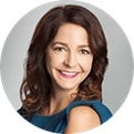 Cathryn Cotrone Real Estate Agent at Rio Realty Group