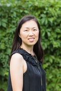 Carol Duong Real Estate Agent at Walzel Properties