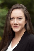 Laura Duckett Real Estate Agent at COMPASS
