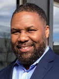 Corey Jones Real Estate Agent at Compass Real Estate
