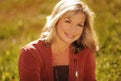 Debbie Noone Real Estate Agent at Northrop Realty