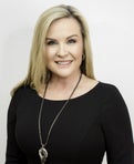 Amanda Nichols Real Estate Agent at Brixstone Real Estate