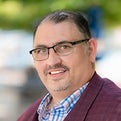 Carmen Salerno Real Estate Agent at Compass