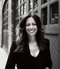 Jennifer Ehrenfeld Real Estate Agent at Christie's International Real Estate Northern NJ