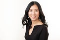 Elena Lau Real Estate Agent at UNION Real Estate