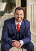 Eric Passeau Real Estate Agent at Sage Property Group