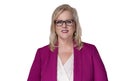 Regen Klein Real Estate Agent at LPT Realty, LLC