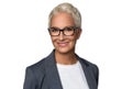 Tiffany Lefour Real Estate Agent at The Grubb Company