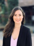 Vanessa Neiberg Real Estate Agent at HouseMe