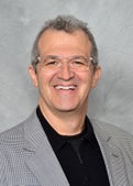 Joshua Halperin Real Estate Agent at Keller Williams Realty Partners, Inc.