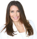 Tina Ortiz Real Estate Agent at Julia B Fee Sotheby's International Realty