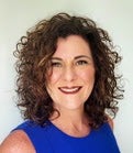 Adele Kovacs Real Estate Agent at Realty One Group Elevate