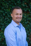 Brett James Real Estate Agent at RE/MAX Direct