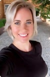 Janet Decker avatar