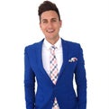 Matt Petullo Real Estate Agent at Coldwell Banker Solano Pacific