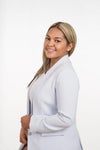 Margarita Scott avatar